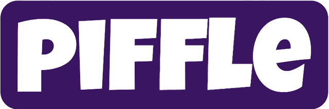 Piffle
